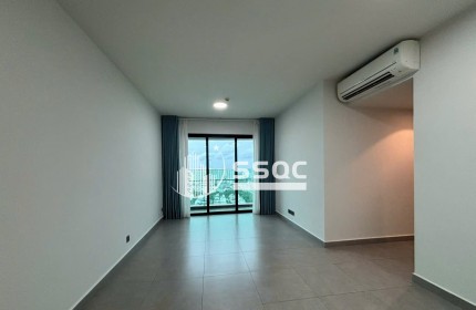 CĂN HỘ FELIZ EN VISTA CHO THUÊ - 2 PHÒNG NGỦ - 85 M2 NHÀ ĐẸP GIÁ TỐT 19 TRIỆU/THÁNG