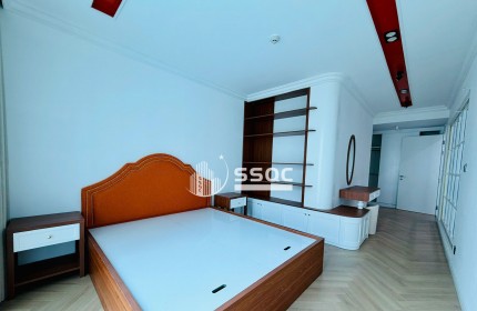 DUPLEX FELIZ EN VISTA CHO THUÊ, 2 PHÒNG NGỦ - 103M2, GIÁ NHÀ ĐẸP GIÁ TỐT: 25.5 TRIỆU/THÁNG