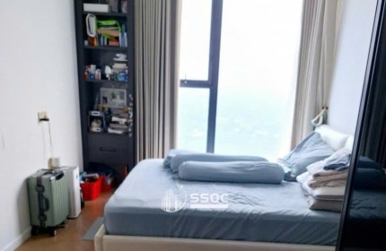 BÁN CĂN HỘ LUMIERE RIVERSIDE - GIÁ CỰC TỐT CHO NHÀ ĐẦU TƯ, 3PH NGỦ - 96M2 - 16 TỶ
