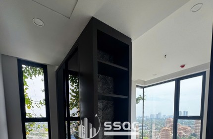 BÁN CĂN HỘ LUMIERE RIVERSIDE, GIÁ CỰC TỐT CHO NHÀ ĐẦU TƯ, 2 PHÒNG NGỦ - 77 M2, GIÁ: 13.5 TỶ