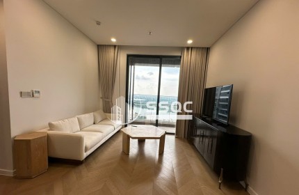 BÁN CĂN HỘ LUMIERE RIVERSIDE, GIÁ 18 TỶ - 3 PHÒNG NGỦ 93 M2, SẴN HỢP ĐỒNG THUÊ CẦM TAY