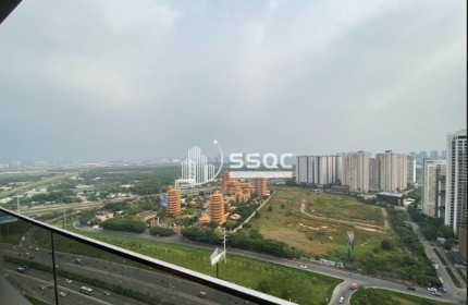 BÁN CĂN HỘ LUMIERE RIVERSIDE NHÀ ĐẸP LUNG LINH 2 PHÒNG NGỦ - 74 M2, GIÁ 13.5 TỶ