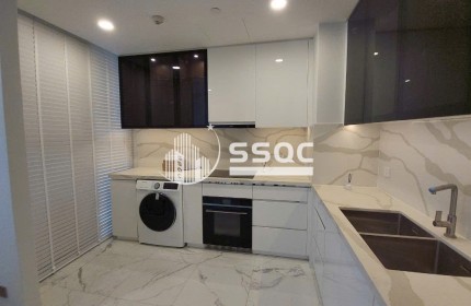 BÁN CĂN HỘ METROPOLE, 2 PHÒNG NGỦ - 77 M2, GIÁ 25 TỶ, XÁCH VALI VÀO Ở
