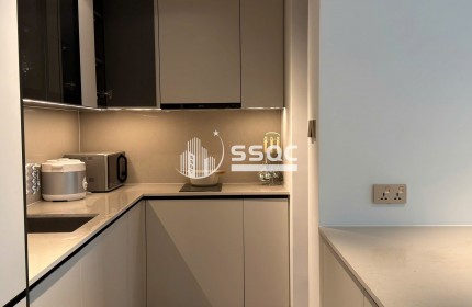 BÁN CĂN HỘ METROPOLE, NHÀ ĐẸP LUNG LINH, 79 M2 - 2 PHÒNG NGỦ, GIÁ 24 TỶ