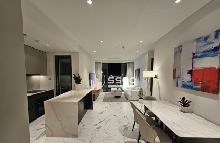 BÁN CĂN HỘ METROPOLE, GIÁ 25 TỶ - 2 PHÒNG NGỦ 83 M2, XÁCH VALI VÀO Ở