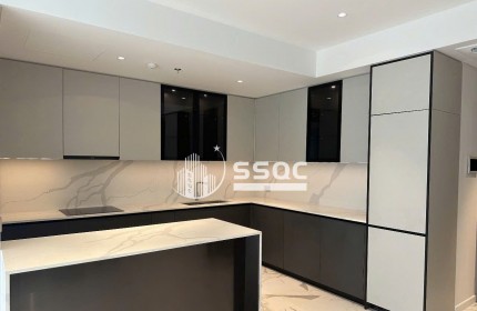 CƠ HỘI SỞ HỮU GIÁ TỐT NHẤT: BÁN CĂN HỘ METROPOLE, GIÁ 26.6 TỶ, 2 PHÒNG NGỦ - 83 M2