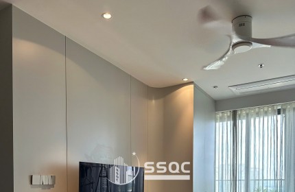 BÁN CĂN HỘ METROPOLE: NHÀ ĐẸP LUNG LINH, 100 M2 - 2 PHÒNG NGỦ, GIÁ 27.6 TỶ