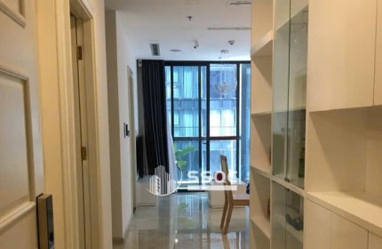 BÁN CĂN HỘ VINHOMES BA SON, GIÁ 16.2 TỶ - 2 PHÒNG NGỦ DIỆN TÍCH 69 M2, MUA LÀ CÓ LÃI NGAY