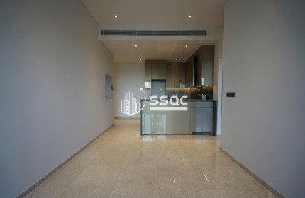 BÁN CĂN HỘ THE MARQ, 1 PHÒNG NGỦ 51 M2, GIÁ 10.5 TỶ - CƠ HỘI SỞ HỮU GIÁ TỐT NHẤT
