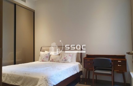 CĂN HỘ THE MARQ CHO THUÊ, GIÁ 39 TRIỆU/THÁNG - 2 PHÒNG NGỦ, 72 M2, XÁCH VALI VÀO Ở NGAY