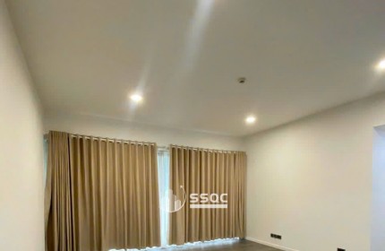 CĂN HỘ THE ESTELLA CHO THUÊ, GIÁ TỐT: 2 PHÒNG NGỦ - 107M2 CHỈ 28 TRIỆU/THÁNG