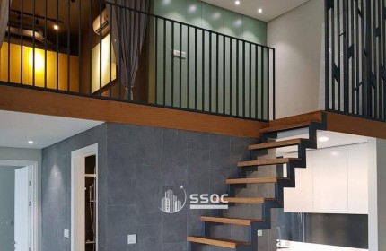 SPACIOUS 91SQM 2-BEDROOM APARTMENT FOR SALE AT VISTA VERDE (CAPITALAND) – PINK BOOK, FULLY FURNISHED