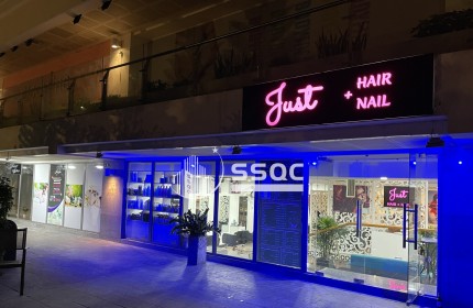 [ ĐẢO KIM CƯƠNG]  CHO THUÊ SHOPHOUSE ĐẢO KIM CƯƠNG. ĐÃ HOÀN THIỆN CƠ BẢN – CÓ THỂ KINH DOANH NGAY  QUAN TÂM LIÊN HỆ EM NGỌC: 0938 228 655
