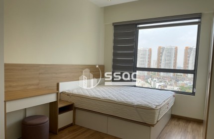  SIÊU PHẨM ĐẢO KIM CƯƠNG – THÁP CANARY 55M² TẦNG CAO – FULL NỘI THẤT CAO CẤP – GIÁ THUÊ 18 TRIỆU 