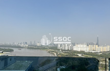  ĐẢO KIM CƯƠNG | 3 PHÒNG NGỦ DUAL KEY 143M² | 21 TỶ | SỔ HỒNG | FULL NỘI THẤT | CÓ SẴN DÒNG TIỀN 55 TRIỆU/THÁNG