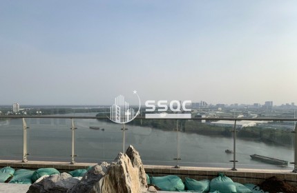  ĐẢO KIM CƯƠNG | VILLA 639M² | 110 TỶ | SỔ HỒNG | FULL NỘI THẤT