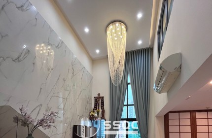  FELIZ EN VISTA | DUPLEX 103M² | 11,8 TỶ | SỔ HỒNG | FULL NỘI THẤT