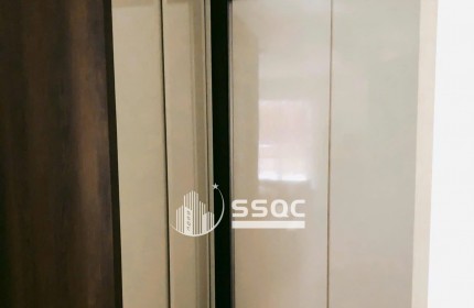  CHO THUÊ CĂN HỘ 4PN – VISTA VERDE | THÁP LOTUS 