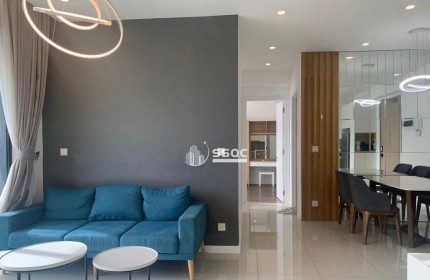  ESTELLA HEIGHTS | 2 PHÒNG NGỦ 89M² | 12,3 TỶ | FULL NỘI THẤT