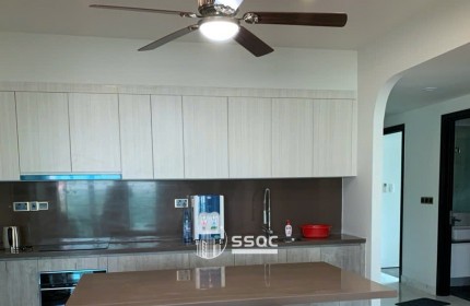 LUXURY 4-BEDROOM APARTMENT FOR RENT AT FELIZ EN VISTA (ALTAZ TOWER) – 239SQM, FULLY FURNISHED, VACANT & READY TO MOVE IN