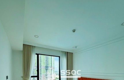  FELIZ EN VISTA | DUPLEX 103M² | 28 TRIỆU/THÁNG NET | NỘI THẤT CƠ BẢN