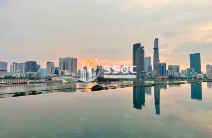 Giỏ hàng chuyển nhượng Empire City - Giá tốt - Cập nhật mỗi ngày