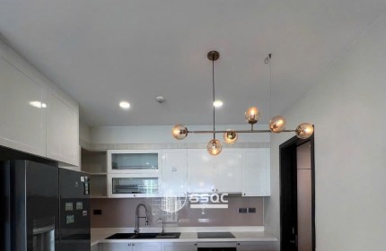  FELIZ EN VISTA | 4 PHÒNG NGỦ 173M² | 77 TRIỆU/THÁNG NET | FULL NỘI THẤT