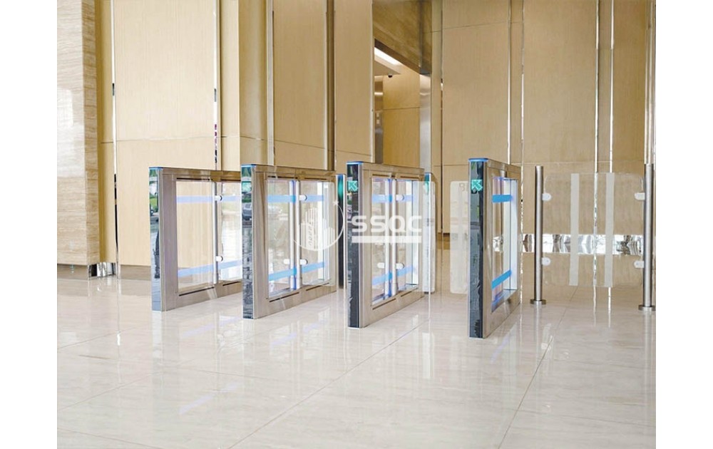  CHO THUÊ VĂN PHÒNG SAIGON CENTRE – LÊ LỢI, QUẬN 1 