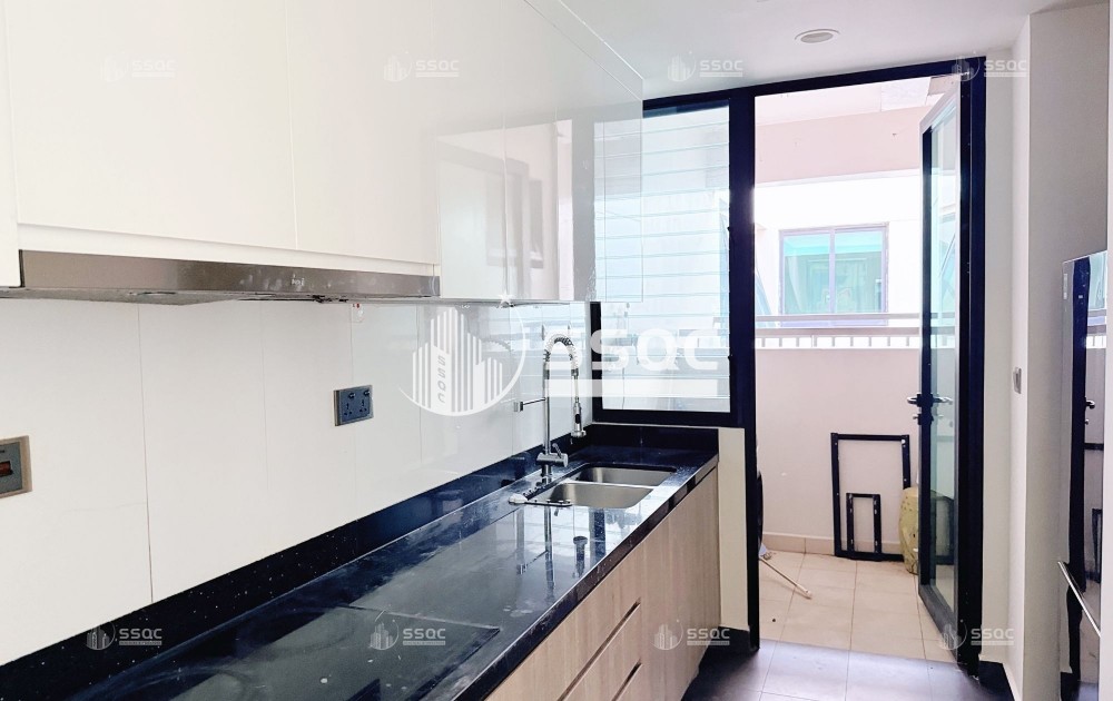 CHO THUÊ FELIZ EN VISTA – CĂN HỘ 2PN | FULL NỘI THẤT | 23 TRIỆU/THÁNG