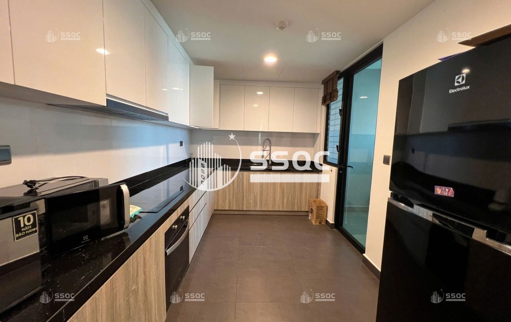 FELIZ EN VISTA | 3PN TẦNG CAO, 109M² – 12.6 TỶ | FULL NỘI THẤT, CÓ DÒNG TIỀN ĐẾN 07/2027