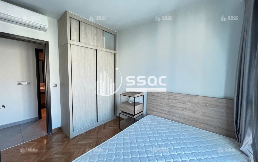 FELIZ EN VISTA | 3PN TẦNG CAO, 109M² – 12.6 TỶ | FULL NỘI THẤT, CÓ DÒNG TIỀN ĐẾN 07/2027