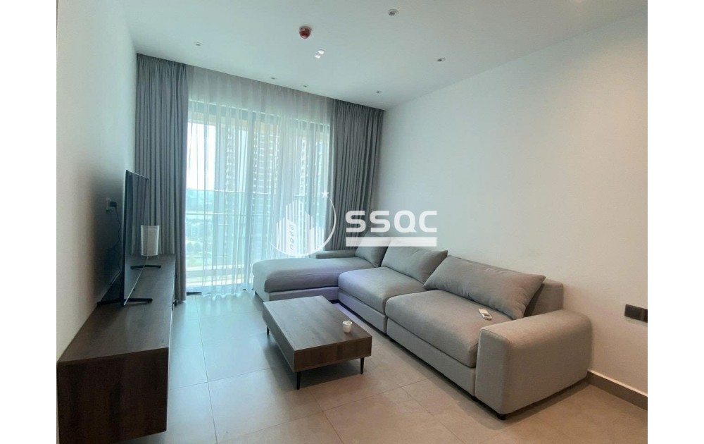 CHO THUÊ FELIZ EN VISTA | 3PN | 107M² | FULL NỘI THẤT | 35 TRIỆU/THÁNG