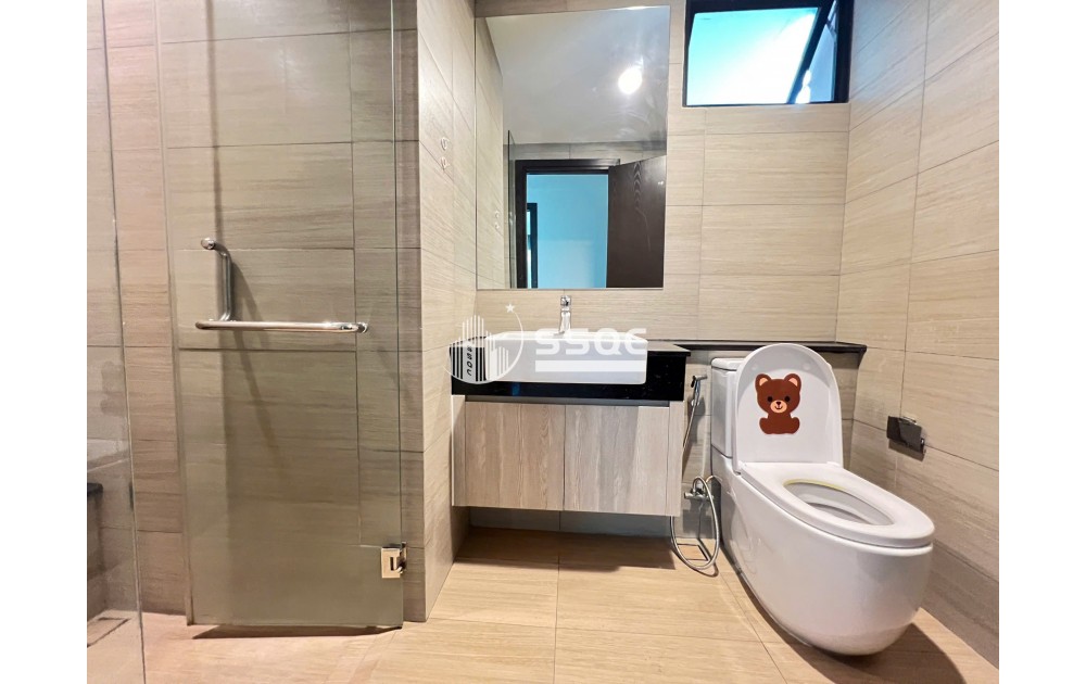  FELIZ EN VISTA | 3 PHÒNG NGỦ 109M² | 12,6 TỶ | SỔ HỒNG | FULL NỘI THẤT | CÓ SẴN DÒNG TIỀN