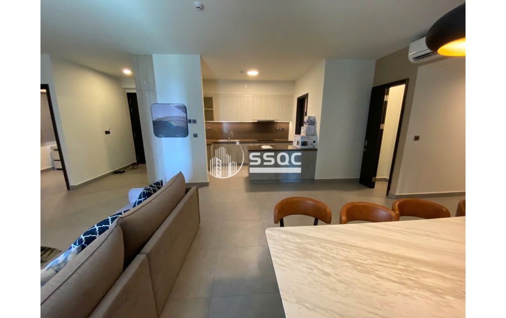 CHO THUÊ FELIZ EN VISTA | 4PN | 173M² | 65 TRIỆU/THÁNG NET | FULL NỘI THẤT