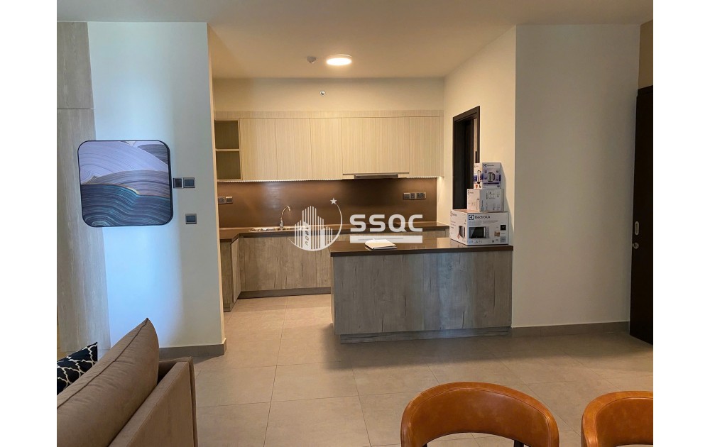 CHO THUÊ FELIZ EN VISTA | 4PN | 173M² | 65 TRIỆU/THÁNG NET | FULL NỘI THẤT