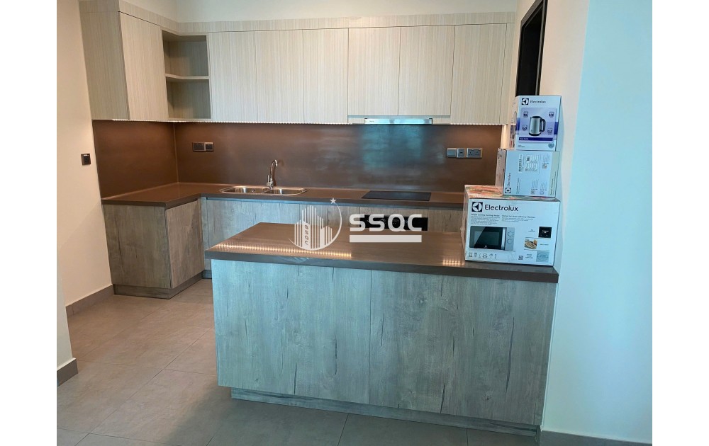 CHO THUÊ FELIZ EN VISTA | 4PN | 173M² | 65 TRIỆU/THÁNG NET | FULL NỘI THẤT