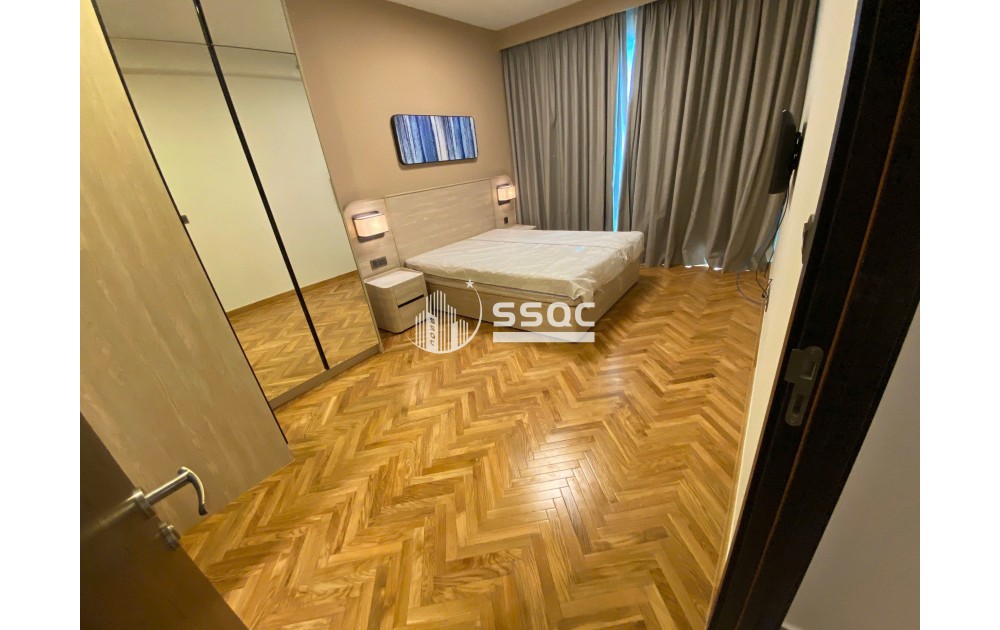 CHO THUÊ FELIZ EN VISTA | 4PN | 173M² | 65 TRIỆU/THÁNG NET | FULL NỘI THẤT