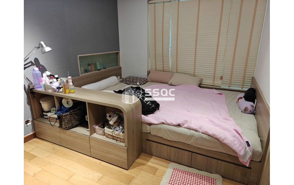  SIÊU PHẨM ĐẢO KIM CƯƠNG – THÁP BAHAMAS 82M² 2PN TẦNG THẤP XANH MÁT – FULL NỘI THẤT CAO CẤP – GIÁ THUÊ 24 TRIỆU 