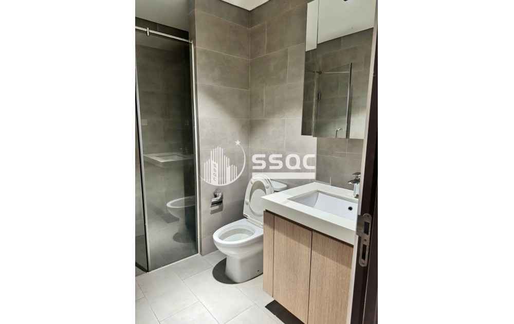 CHO THUÊ CĂN HỘ 2PN ESTELLA HEIGHTS 100M² – TÒA T4, TẦNG THẤP, FULL NỘI THẤT – GIÁ 35 TRIỆU/THÁNG NET