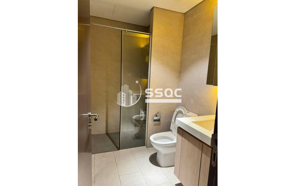 ESTELLA HEIGHTS | 2 PHÒNG NGỦ 100M² | 35 TRIỆU/THÁNG NET | FULL NỘI THẤT