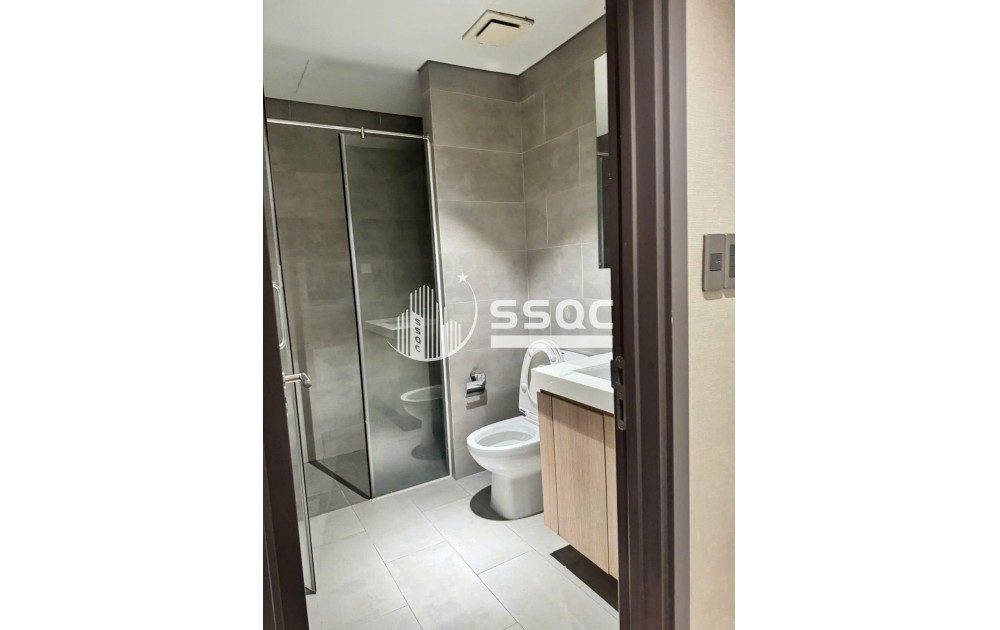 CHO THUÊ CĂN HỘ 2PN ESTELLA HEIGHTS 100M² – TÒA T4, TẦNG THẤP, FULL NỘI THẤT – GIÁ 35 TRIỆU/THÁNG NET