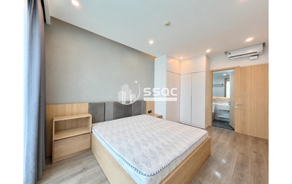 [Feliz En Vista] BÁN CĂN HỘ 2 PHÒNG NGỦ - 10.6 TỶ - HÀNG HIẾM KHÓ TÌM