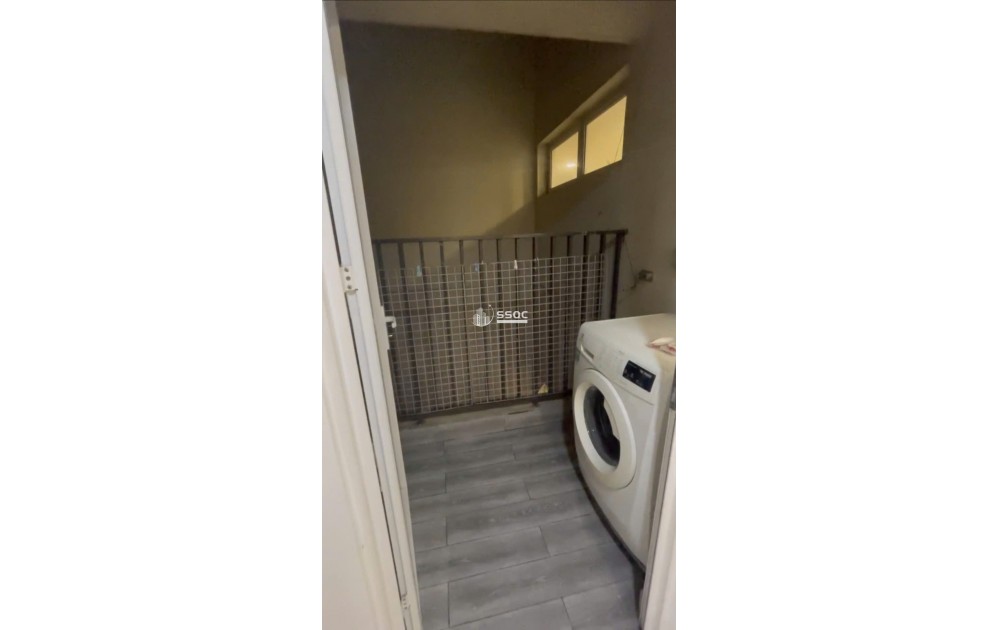 CHỈ 5.9 TỶ CHO CĂN 1PN - 60m2 DỰ ÁN TRUNG TÂM Q.2 - VISTA VERDE - CAPITALAND