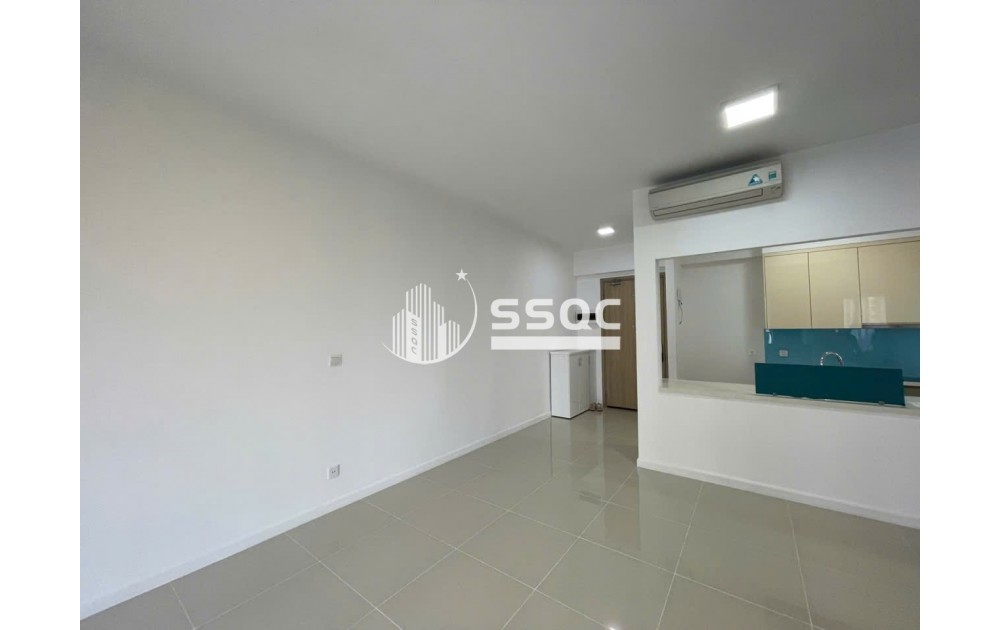 BÁN CĂN 2PN ESTELLA HEIGHTS 102M² – TÒA T1, TẦNG TRUNG, NỘI THẤT CƠ BẢN – GIÁ 14,5 TỶ