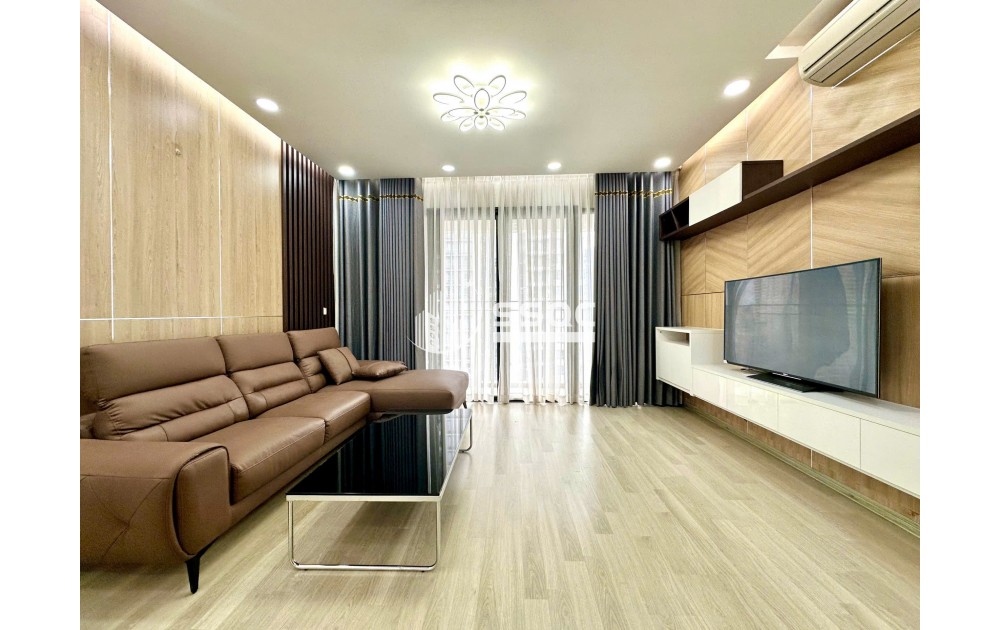 BÁN CĂN HỘ 3PN ESTELLA HEIGHTS 130M² – TÒA T1, TẦNG CAO, FULL NỘI THẤT, SỔ HỒNG – CĂN TRỐNG – GIÁ 16,7 TỶ