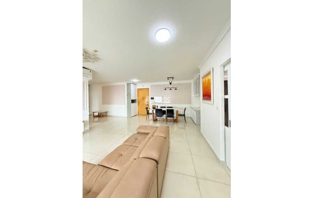  CHO THUÊ CĂN HỘ 3PN VISTA VERDE 138M² LẦU CAO VIEW SIÊU THOÁNG – FULL NỘI THẤT CỰC ĐẸP – GIÁ CHỈ 32 TRIỆU/THÁNG 