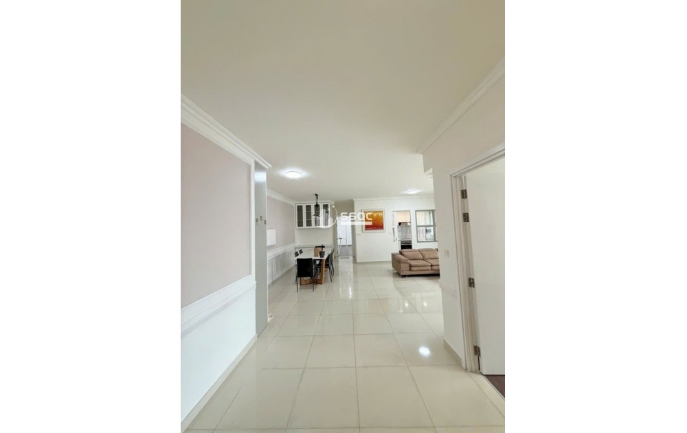  CHO THUÊ CĂN HỘ 3PN VISTA VERDE 138M² LẦU CAO VIEW SIÊU THOÁNG – FULL NỘI THẤT CỰC ĐẸP – GIÁ CHỈ 32 TRIỆU/THÁNG 