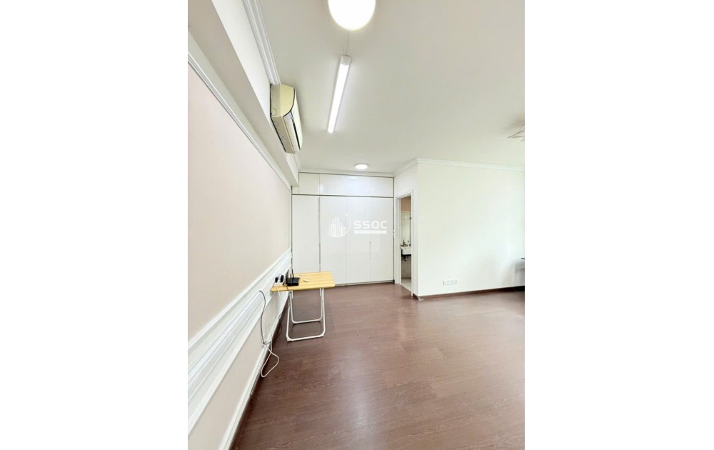  CHO THUÊ CĂN HỘ 3PN VISTA VERDE 138M² LẦU CAO VIEW SIÊU THOÁNG – FULL NỘI THẤT CỰC ĐẸP – GIÁ CHỈ 32 TRIỆU/THÁNG 