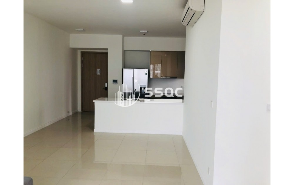 SỐT - ESTELLA HEIGHTS BÁN CĂN 3PN, 125m2, GIÁ CHỈ 16.5 TỶ