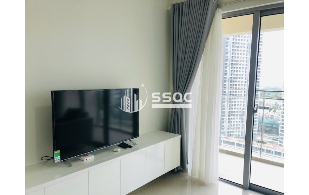 SỐT - ESTELLA HEIGHTS BÁN CĂN 3PN, 125m2, GIÁ CHỈ 16.5 TỶ